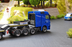 20251029-Hegmann-Transit-00103