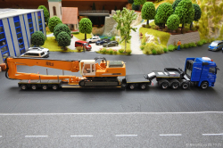 20251029-Hegmann-Transit-00104