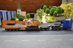 20251029-Hegmann-Transit-00105