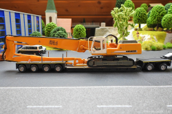 20251029-Hegmann-Transit-00106