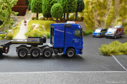 20251029-Hegmann-Transit-00107