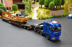 20251029-Hegmann-Transit-00108