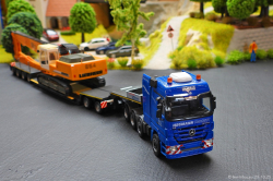 20251029-Hegmann-Transit-00111