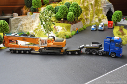 20251029-Hegmann-Transit-00115