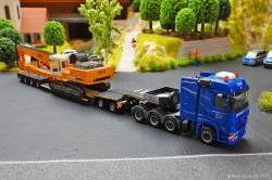 20251029-Hegmann-Transit-00116