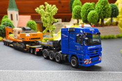 20251029-Hegmann-Transit-00117