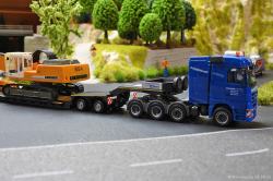 20251029-Hegmann-Transit-00119