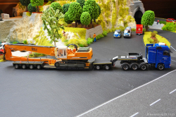 20251029-Hegmann-Transit-00121