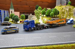 20251029-Hegmann-Transit-00123