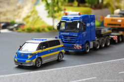 20251029-Hegmann-Transit-00124