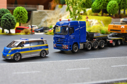 20251029-Hegmann-Transit-00125