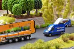 20251029-Hegmann-Transit-00130