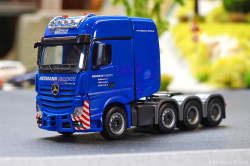 20251029-Hegmann-Transit-00204