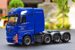 20251029-Hegmann-Transit-00205