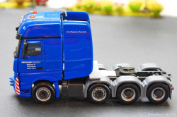 20251029-Hegmann-Transit-00206