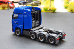 20251029-Hegmann-Transit-00208