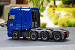 20251029-Hegmann-Transit-00210