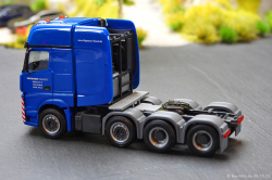 20251029-Hegmann-Transit-00211