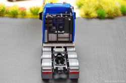 20251029-Hegmann-Transit-00212