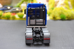 20251029-Hegmann-Transit-00213