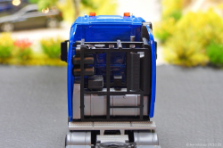 20251029-Hegmann-Transit-00214