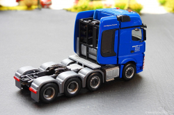 20251029-Hegmann-Transit-00215