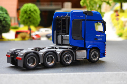 20251029-Hegmann-Transit-00216