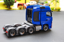 20251029-Hegmann-Transit-00217