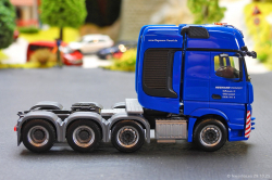 20251029-Hegmann-Transit-00219