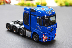 20251029-Hegmann-Transit-00220