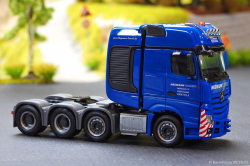 20251029-Hegmann-Transit-00222