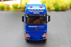 20251029-Hegmann-Transit-00223