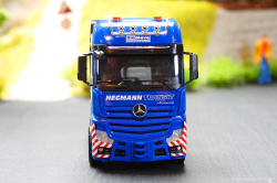 20251029-Hegmann-Transit-00224