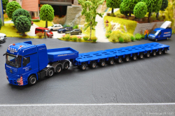 20251029-Hegmann-Transit-00225