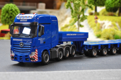 20251029-Hegmann-Transit-00227