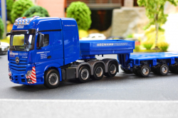 20251029-Hegmann-Transit-00228