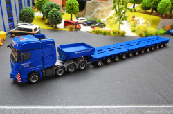 20251029-Hegmann-Transit-00232