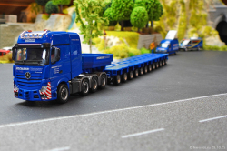 20251029-Hegmann-Transit-00234