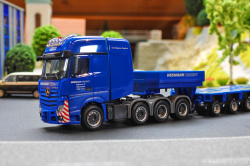 20251029-Hegmann-Transit-00235