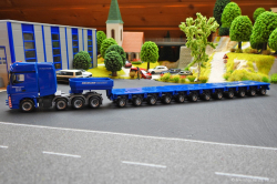 20251029-Hegmann-Transit-00237