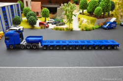 20251029-Hegmann-Transit-00239