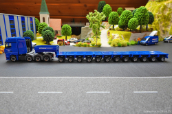 20251029-Hegmann-Transit-00240