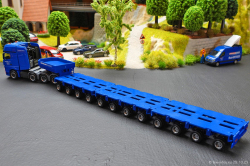 20251029-Hegmann-Transit-00243