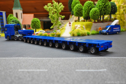 20251029-Hegmann-Transit-00245