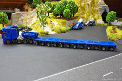 20251029-Hegmann-Transit-00247