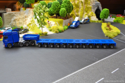 20251029-Hegmann-Transit-00248