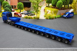 20251029-Hegmann-Transit-00249