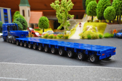 20251029-Hegmann-Transit-00250