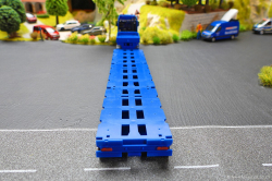 20251029-Hegmann-Transit-00253