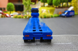 20251029-Hegmann-Transit-00254